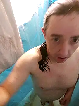 Boo-boo kittyfux online show from 09/16/25, 03:29