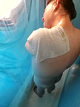 Boo-boo kittyfux online show from 10/07/25, 03:42