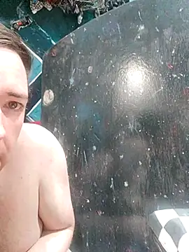 Boo-boo kittyfux online show from 11/06/25, 10:43