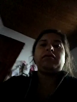 yajahil online show from 09/25/25, 09:35