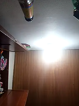 yajahil online show from 10/05/25, 04:44