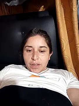 yajahil online show from 10/26/25, 05:02