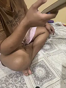 sissarahotty online show from 08/09/26, 02:11