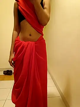 SurjS9 online show from 11/22/25, 01:15