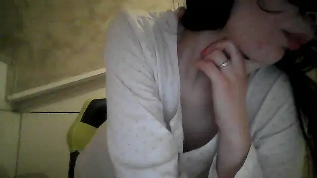 Snapshot of hotsexcouple00 chatting on 10/09/25, 07:12 hotsexcouple00 online show from 10/09/25, 07:12