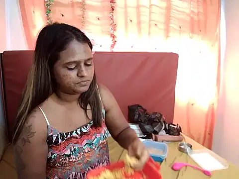 Indian sunshine online show from 01/02/25, 12:13