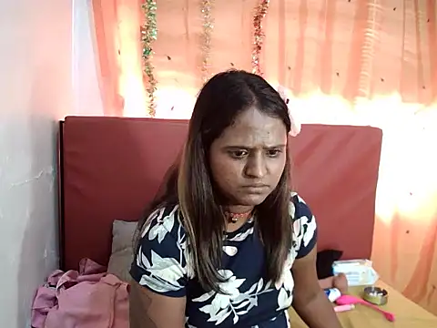 Indian sunshine online show from 01/03/25, 10:09