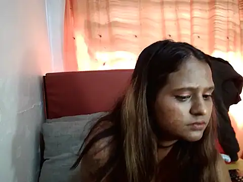 Indian sunshine online show from 01/07/25, 09:29
