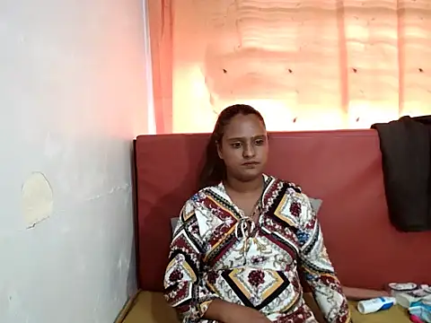 Indian sunshine online show from 01/08/25, 06:31