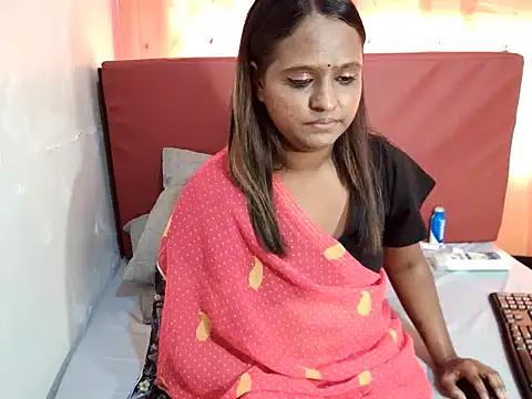 Indian sunshine online show from 01/24/25, 06:14