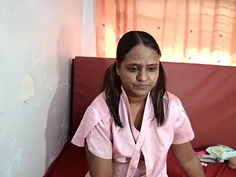 Indian sunshine online show from 02/11/25, 12:58