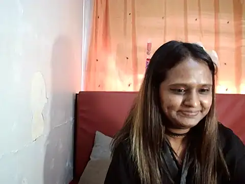 Indian sunshine online show from 02/14/25, 01:29