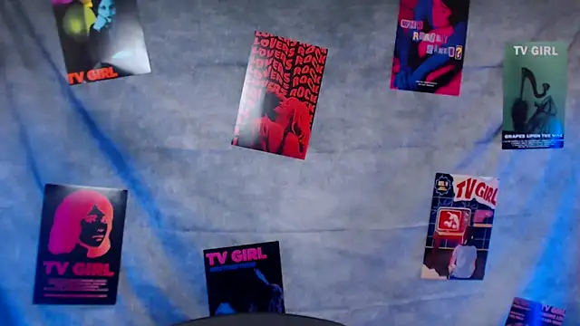 Snapshot of MademoiselleCl chatting on 09/25/25, 12:20 MademoiselleCl online show from 09/25/25, 12:20