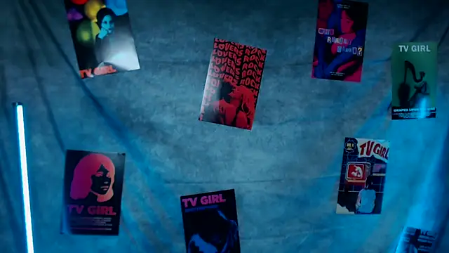 Snapshot of MademoiselleCl chatting on 11/02/25, 07:49 MademoiselleCl online show from 11/02/25, 07:49