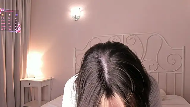 GillianDowdey online show from 01/15/25, 01:34
