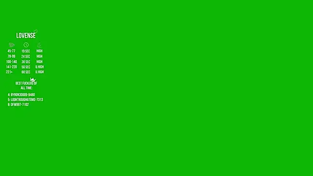 Snapshot of GillianDowdey chatting on 12/17/25, 02:17 GillianDowdey online show from 12/17/25, 02:17