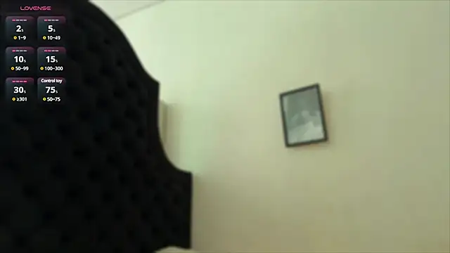 julya flowerss online show from 01/30/25, 10:29