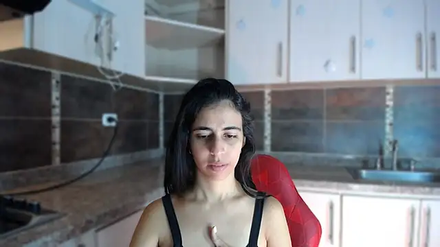 anna alvarez online show from 11/17/25, 12:00