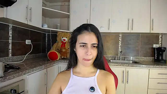 anna alvarez online show from 07/10/26, 11:46