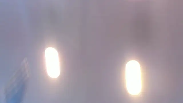 lolypoMA online show from 01/12/25, 10:22