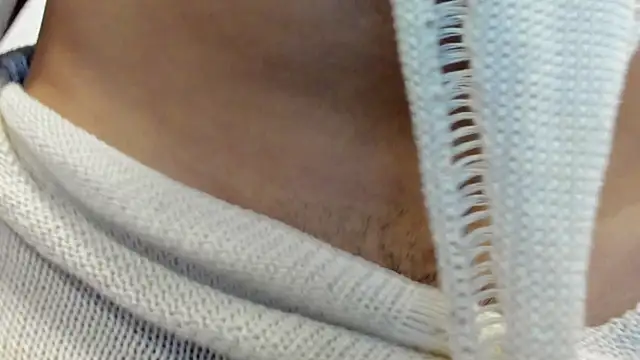 lolypoMA online show from 03/18/25, 06:59