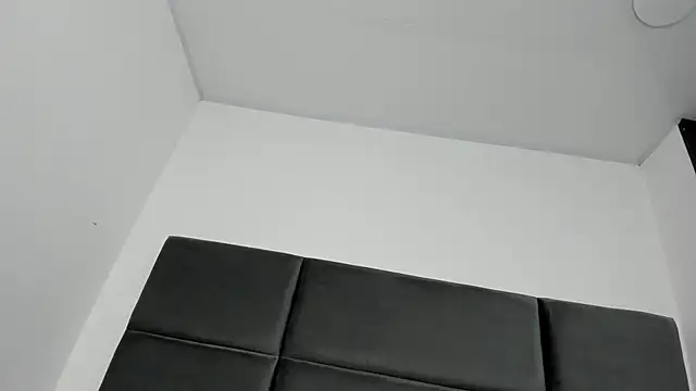 Lizz Luna online show from 10/07/25, 02:36