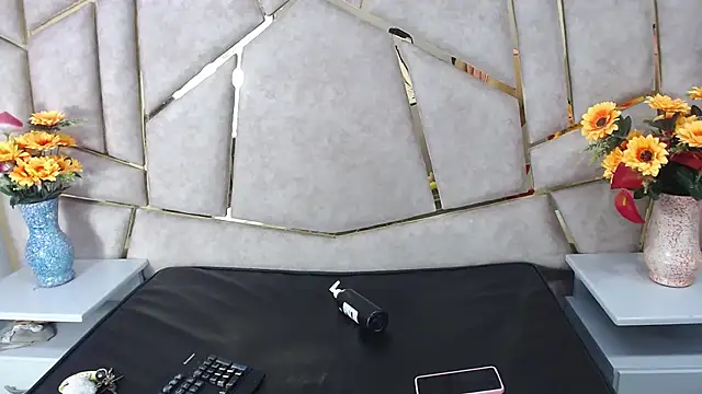 EmilyyEvans  online show from 02/28/25, 03:59