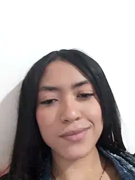 Buda and Cataleya  online show from 10/02/25, 01:07