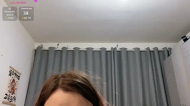 Youth3  online show from 12/18/24, 01:56
