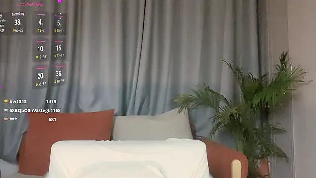 Youth3  online show from 01/10/25, 06:06
