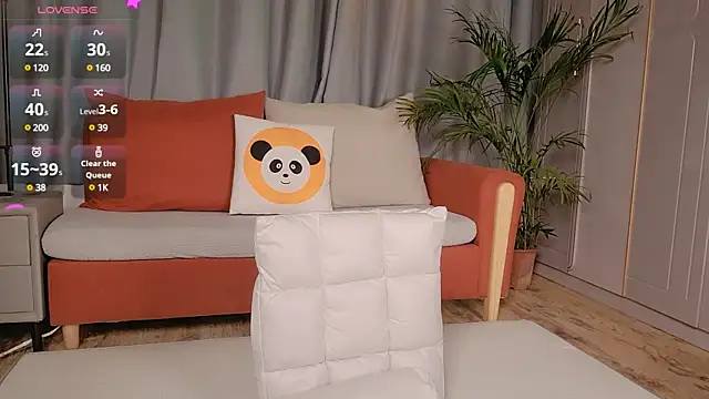 Youth3  online show from 01/11/25, 12:40