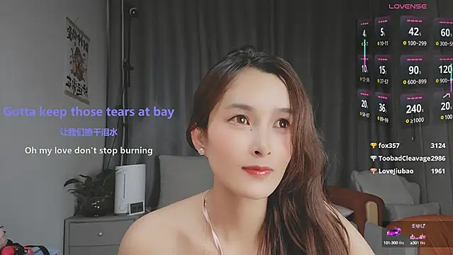 Youth3  online show from 03/10/25, 10:13