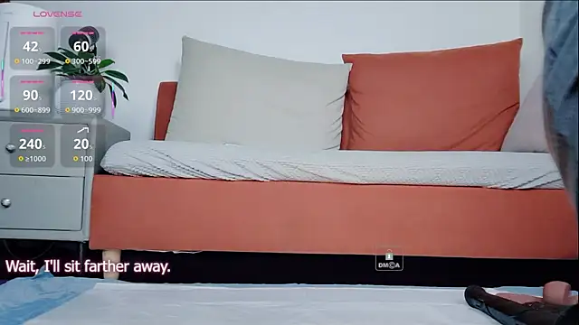 Youth3  online show from 09/21/25, 02:29