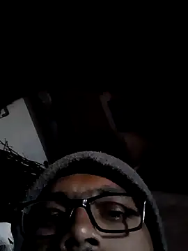 Snapshot of sexy_marathi_mulaga chatting on 12/14/24, 03:58 sexy marathi mulaga online show from 12/14/24, 03:58