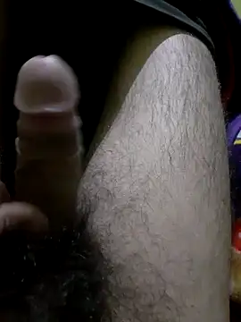 Snapshot of sexy_marathi_mulaga chatting on 01/20/25, 04:34 sexy marathi mulaga online show from 01/20/25, 04:34