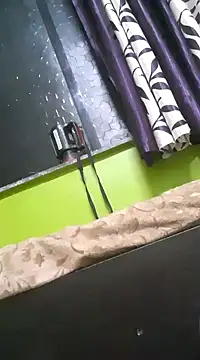 Snapshot of sexy_marathi_mulaga chatting on 01/26/25, 04:51 sexy marathi mulaga online show from 01/26/25, 04:51