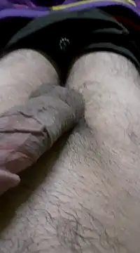 Snapshot of sexy_marathi_mulaga chatting on 02/07/25, 05:40 sexy marathi mulaga online show from 02/07/25, 05:40