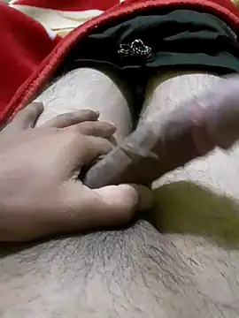 Snapshot of sexy_marathi_mulaga chatting on 02/12/25, 04:33 sexy marathi mulaga online show from 02/12/25, 04:33