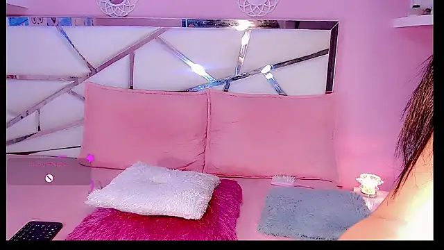 Valery Sophiia online show from 12/20/24, 09:00