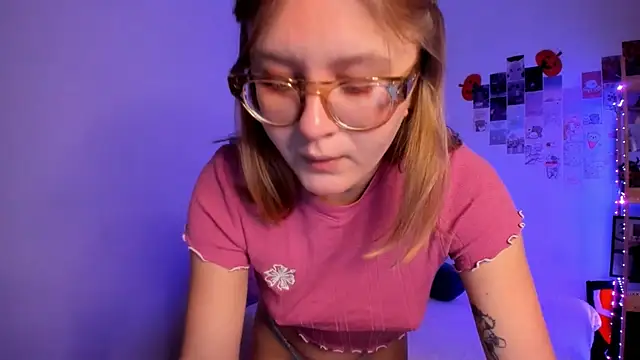 leazy peazy online show from 12/14/25, 05:57