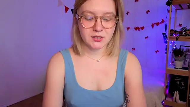 leazy peazy online show from 06/11/26, 05:49