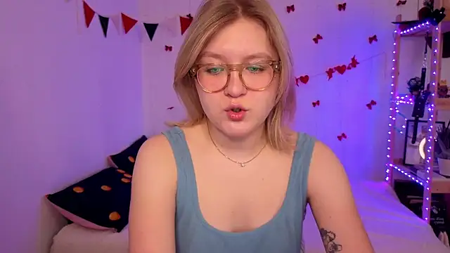 leazy peazy online show from 06/13/26, 05:05