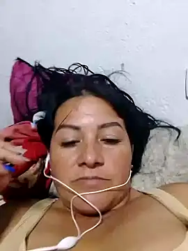 lupita 2023 online show from 12/15/24, 10:58