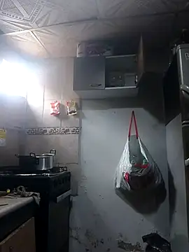 Snapshot of lupita_2023 chatting on 11/13/25, 03:55 lupita 2023 online show from 11/13/25, 03:55