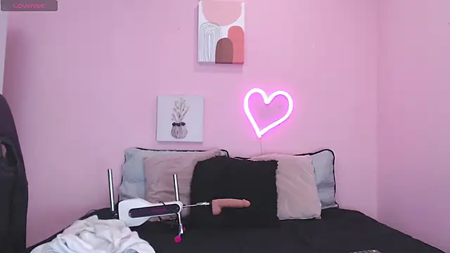 Ian Castillo  online show from 01/02/25, 11:20