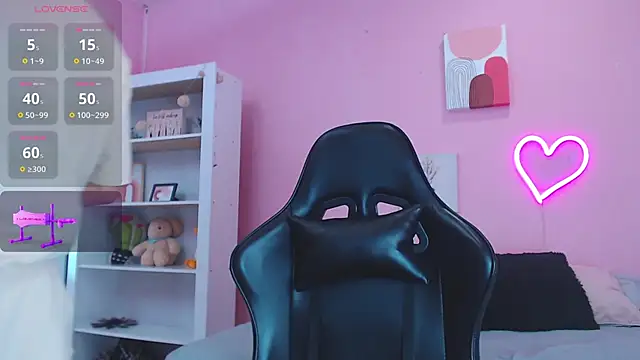 Ian Castillo  online show from 01/31/25, 11:13