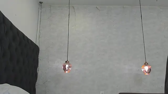 Ian Castillo  online show from 02/12/25, 11:18