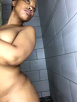 SZA Doja online show from 11/04/25, 12:37