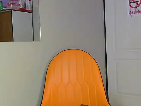 SZA Doja online show from 11/07/25, 10:59