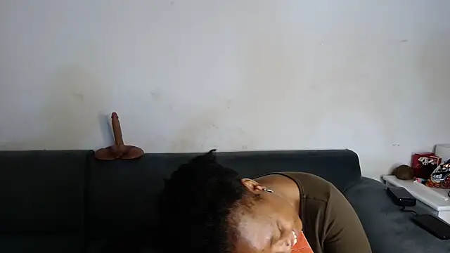 SZA Doja online show from 05/11/26, 01:22